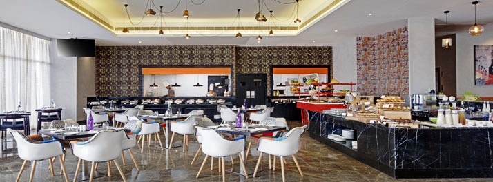 2377/Zone by the Park - Raipur 07.jpg